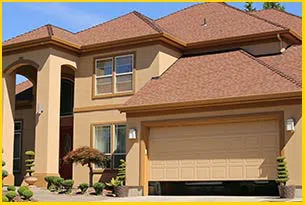Elite Garage Door Service Minneapolis, MN 612-615-7140 Elite Garage Door Service Minneapolis, MN 612-615-7140