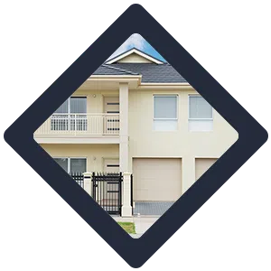 Elite Garage Door Service Minneapolis, MN 612-615-7140 Elite Garage Door Service Minneapolis, MN 612-615-7140 - ab-ser-01