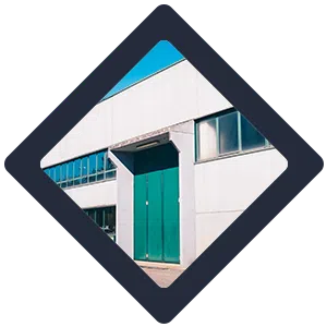 Elite Garage Door Service Minneapolis, MN 612-615-7140 Elite Garage Door Service Minneapolis, MN 612-615-7140 - ab-ser-02