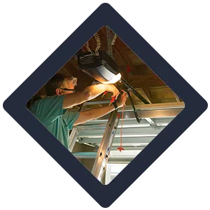 Minneapolis Elite Garage Door Service Minneapolis, MN 612-615-7140 Minneapolis Elite Garage Door Service Minneapolis, MN 612-615-7140 - ab-ser-03