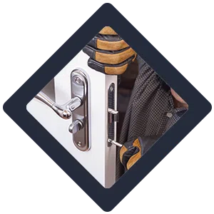 Elite Garage Door Service Minneapolis, MN 612-615-7140 Elite Garage Door Service Minneapolis, MN 612-615-7140 - ab-ser-04