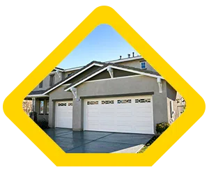 Elite Garage Door Service Minneapolis, MN 612-615-7140 Elite Garage Door Service Minneapolis, MN 612-615-7140 - sb-residential